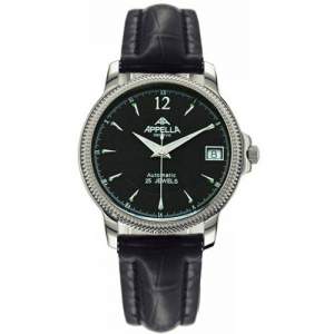 Appella A-117-3014
